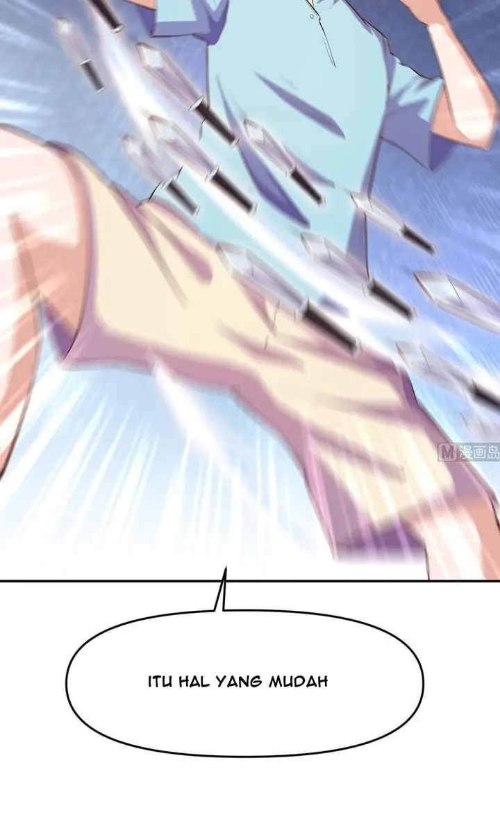 image-komik-cultivation-return-on-campus-chapter-275-26/30