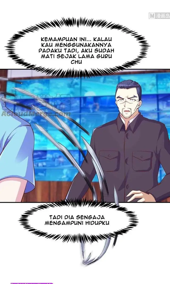 image-komik-cultivation-return-on-campus-chapter-276-2/30