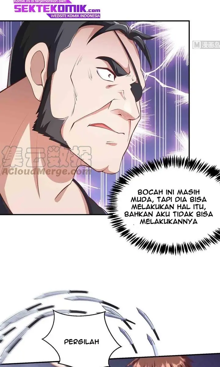image-komik-cultivation-return-on-campus-chapter-276-3/30