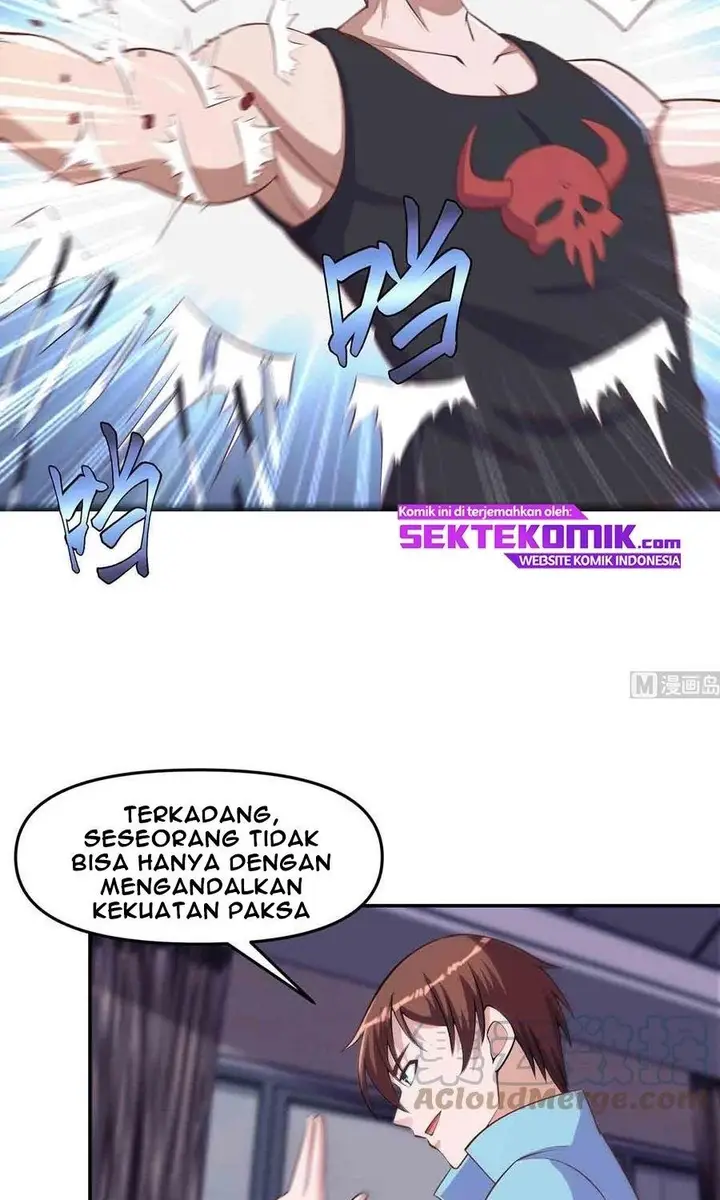 image-komik-cultivation-return-on-campus-chapter-276-11/30