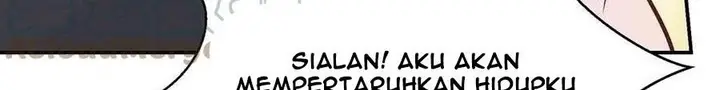 image-komik-cultivation-return-on-campus-chapter-276-16/30