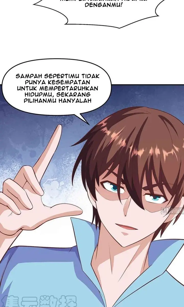 image-komik-cultivation-return-on-campus-chapter-276-17/30