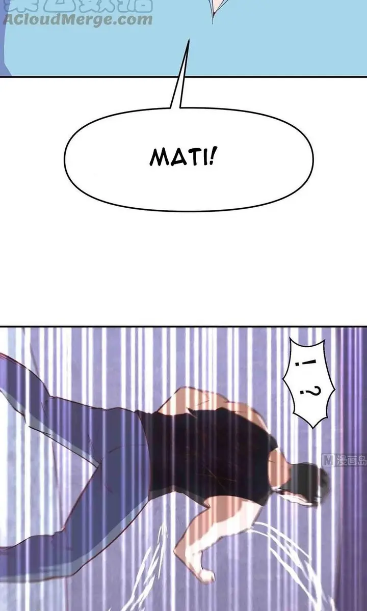 image-komik-cultivation-return-on-campus-chapter-276-18/30