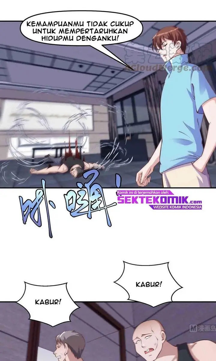 image-komik-cultivation-return-on-campus-chapter-276-22/30