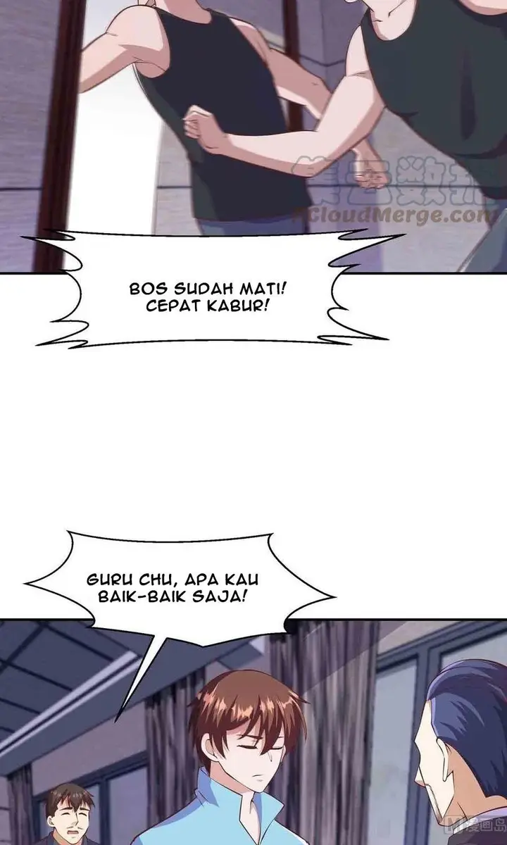 image-komik-cultivation-return-on-campus-chapter-276-23/30