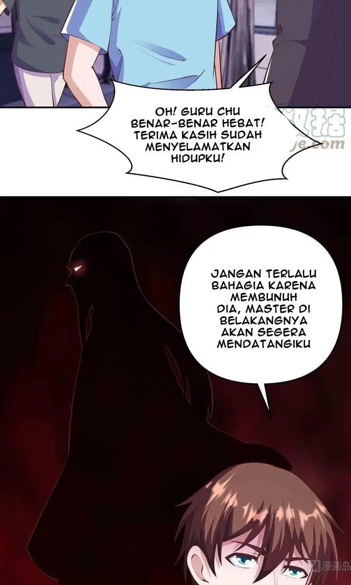 image-komik-cultivation-return-on-campus-chapter-276-25/30