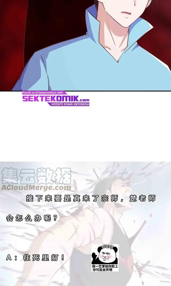 image-komik-cultivation-return-on-campus-chapter-276-26/30