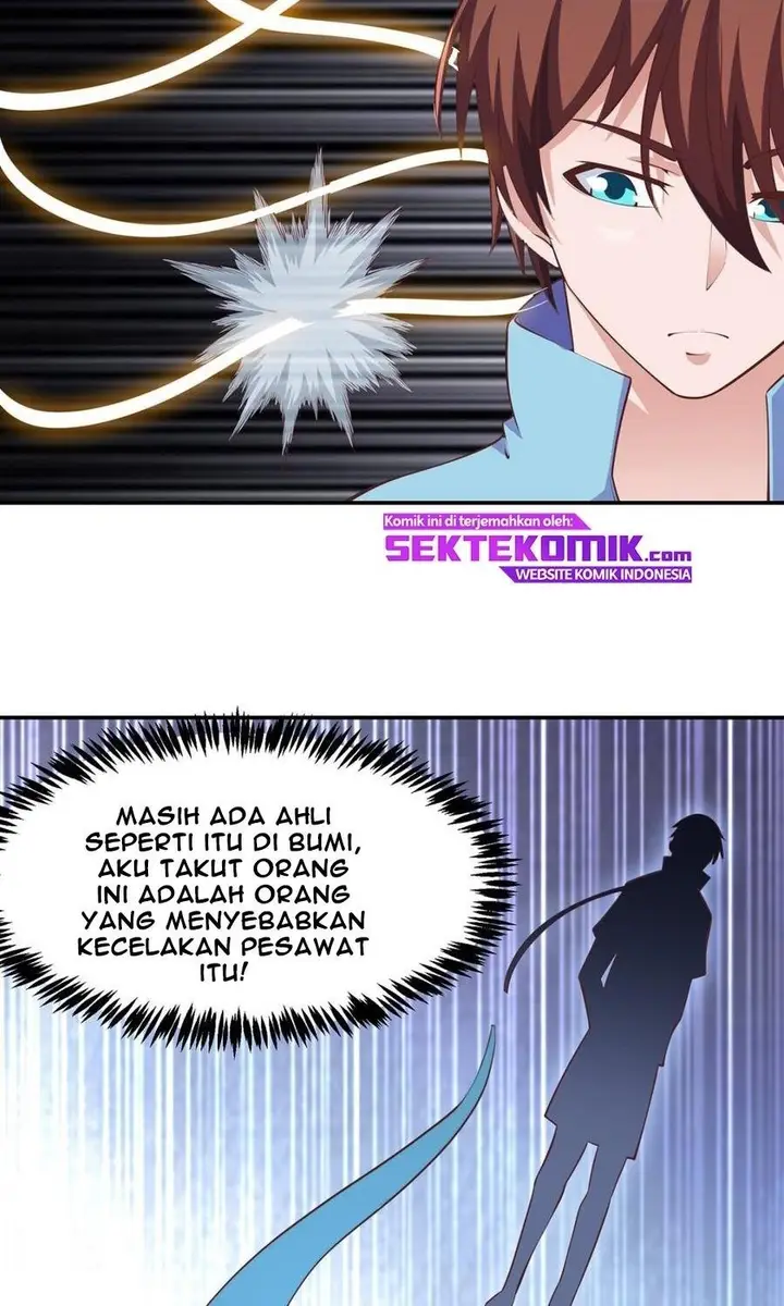 image-komik-cultivation-return-on-campus-chapter-277-5/30