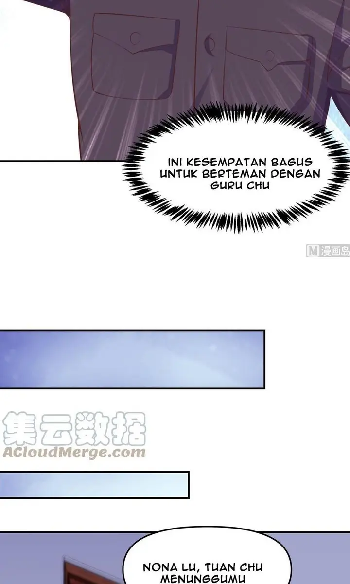 image-komik-cultivation-return-on-campus-chapter-277-11/30