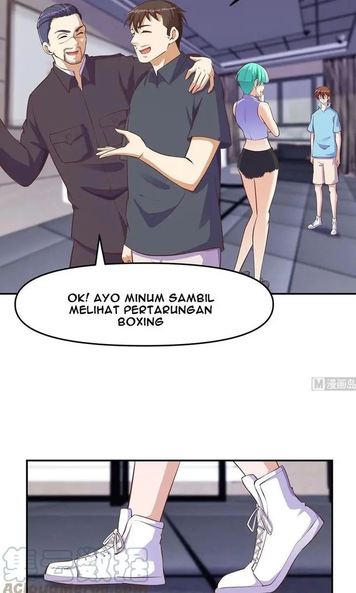 image-komik-cultivation-return-on-campus-chapter-277-17/30