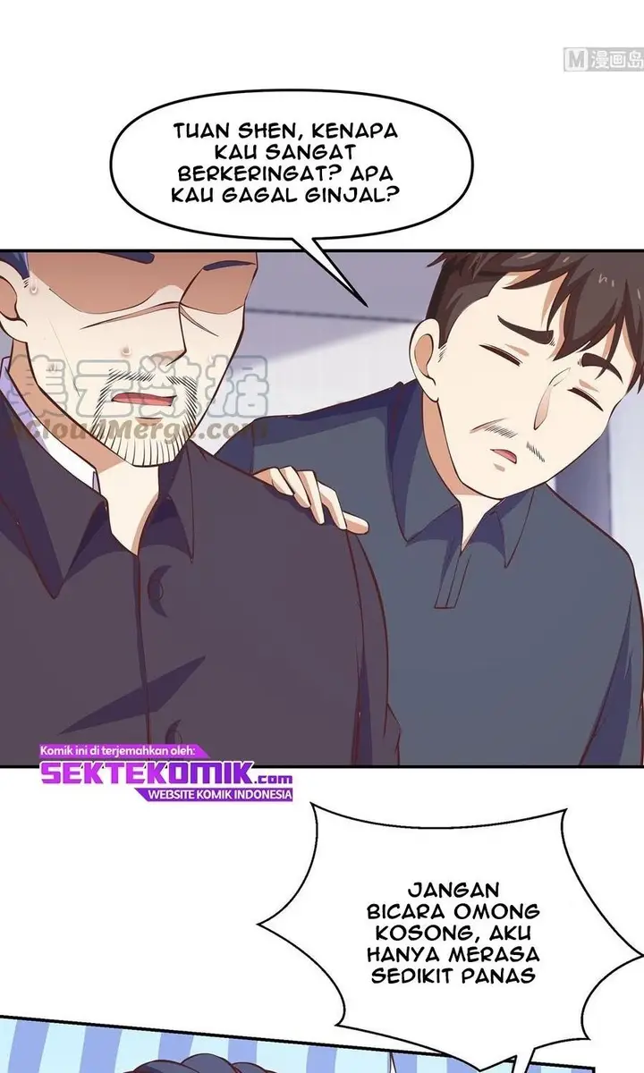 image-komik-cultivation-return-on-campus-chapter-278-2/23