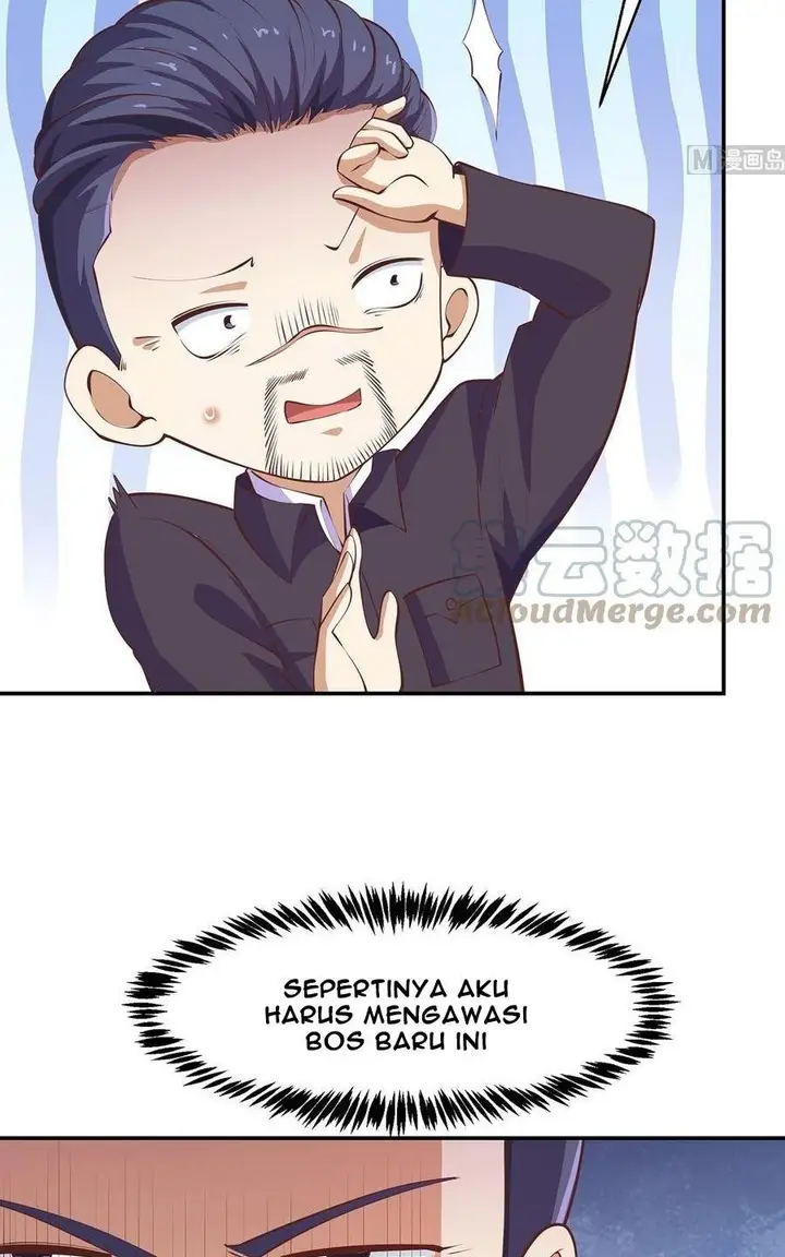 image-komik-cultivation-return-on-campus-chapter-278-3/23