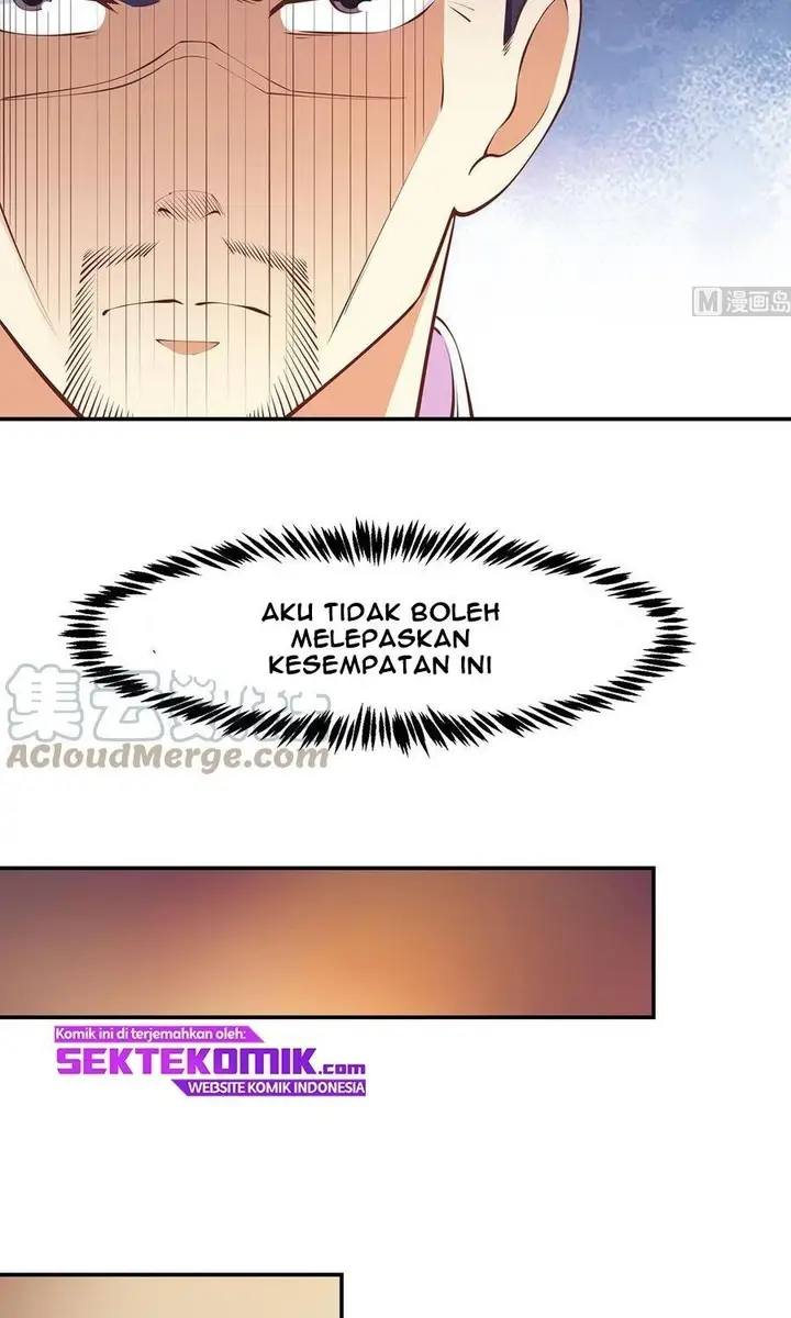 image-komik-cultivation-return-on-campus-chapter-278-4/23