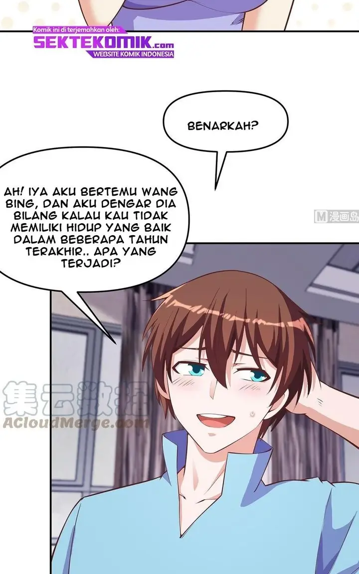 image-komik-cultivation-return-on-campus-chapter-278-6/23