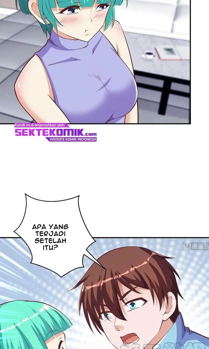 image-komik-cultivation-return-on-campus-chapter-278-10/23