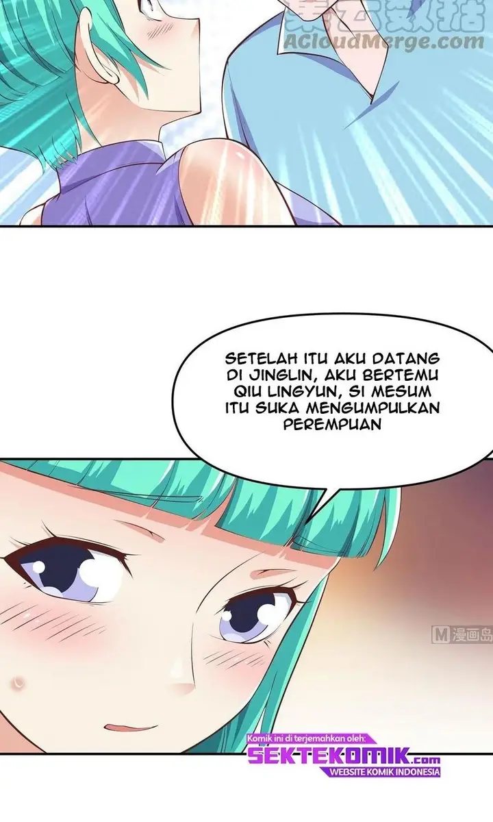 image-komik-cultivation-return-on-campus-chapter-278-11/23