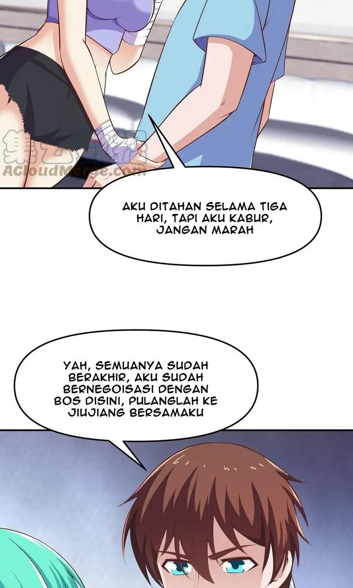 image-komik-cultivation-return-on-campus-chapter-278-14/23