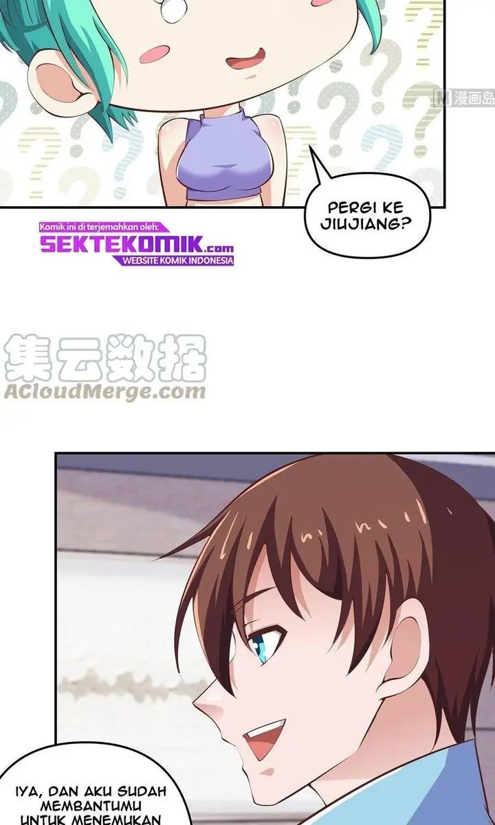 image-komik-cultivation-return-on-campus-chapter-278-16/23