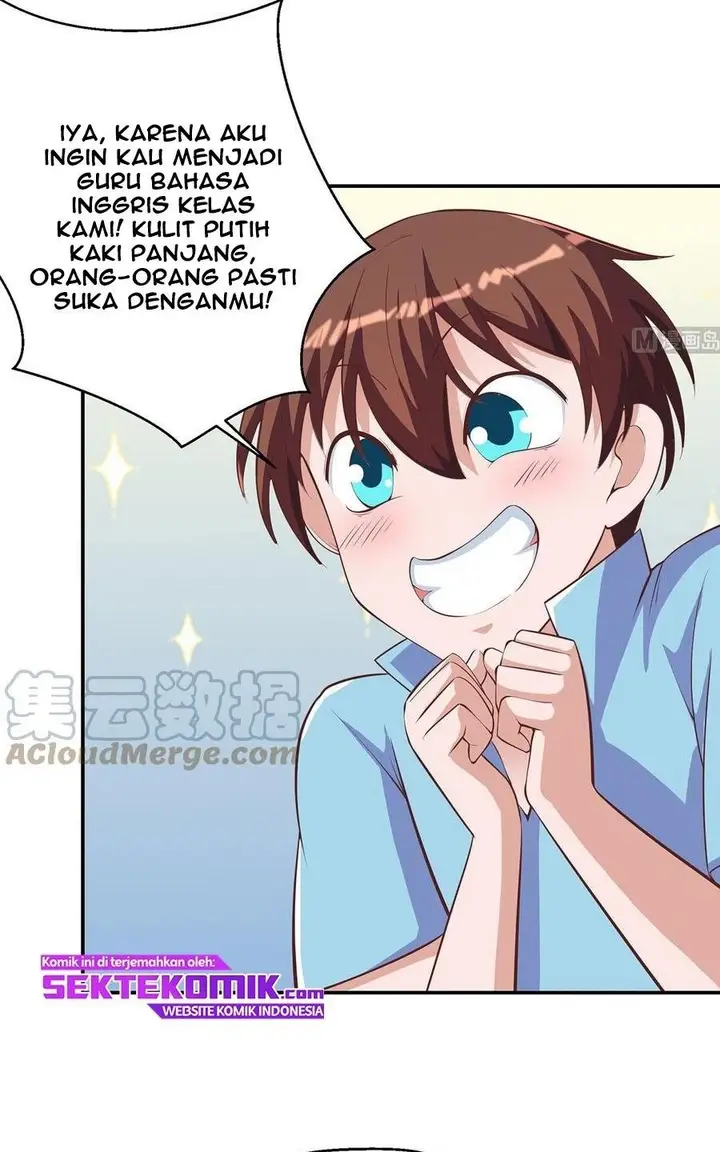 image-komik-cultivation-return-on-campus-chapter-278-18/23