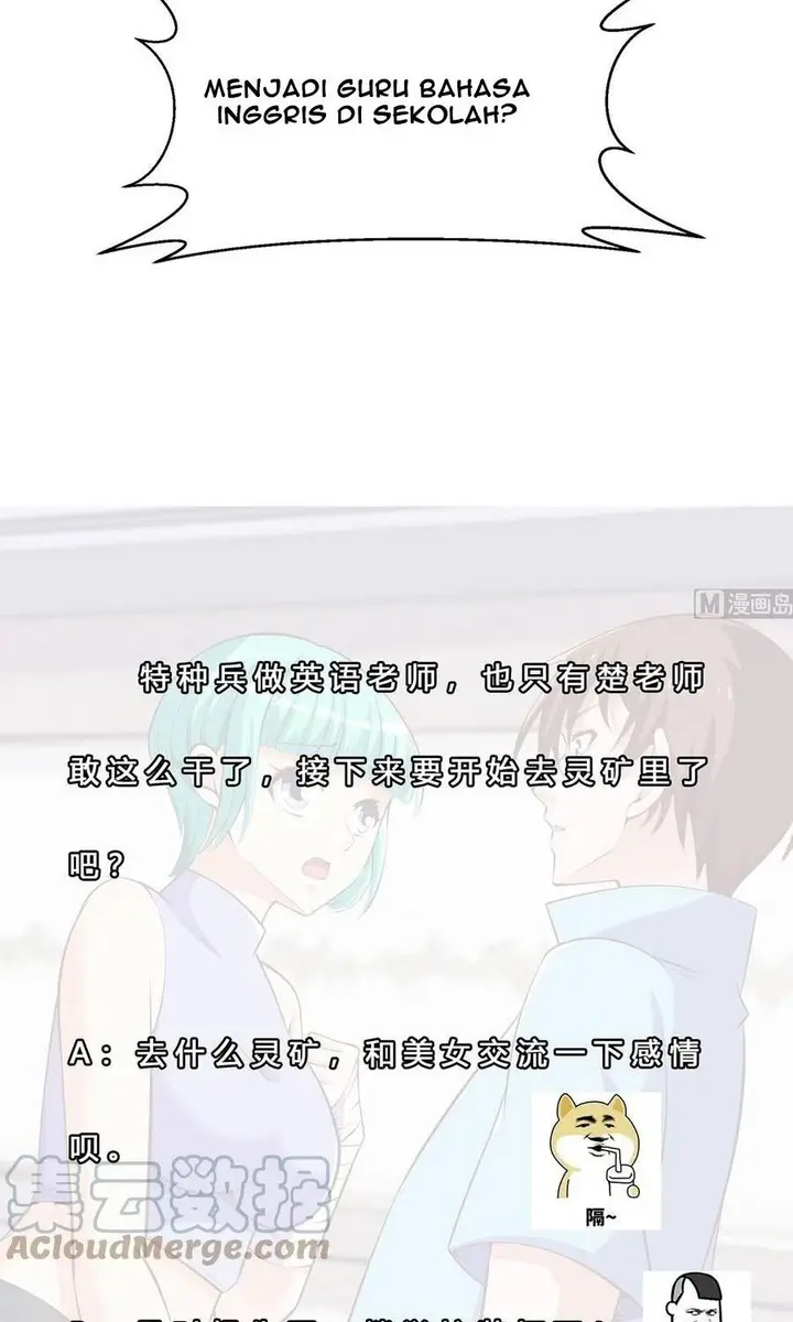 image-komik-cultivation-return-on-campus-chapter-278-20/23