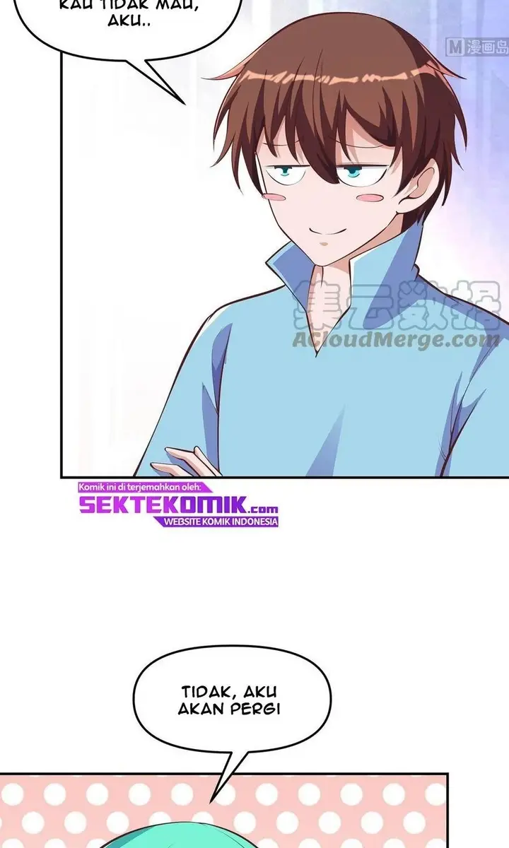 image-komik-cultivation-return-on-campus-chapter-279-2/30