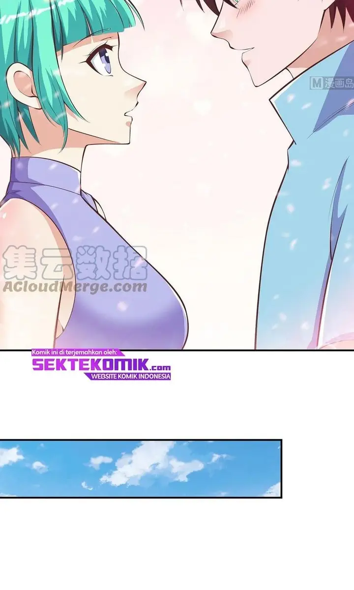 image-komik-cultivation-return-on-campus-chapter-279-5/30
