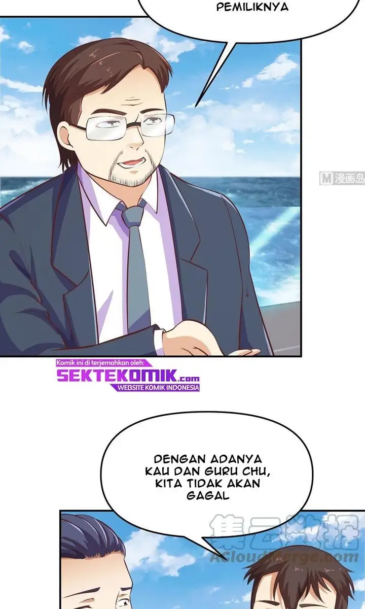 image-komik-cultivation-return-on-campus-chapter-279-9/30