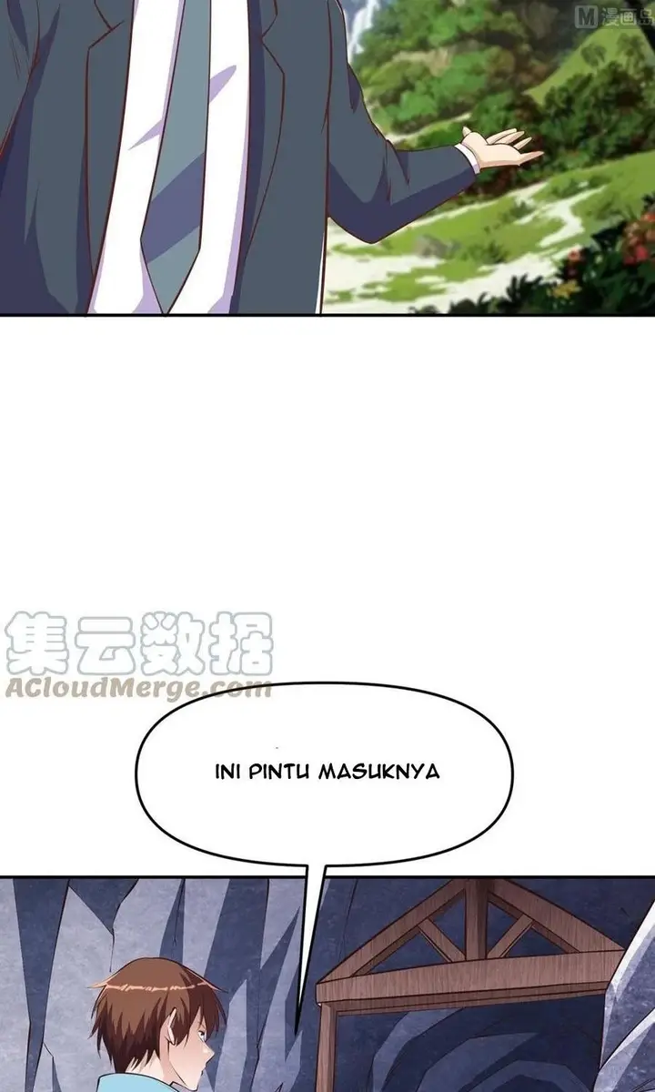 image-komik-cultivation-return-on-campus-chapter-279-14/30