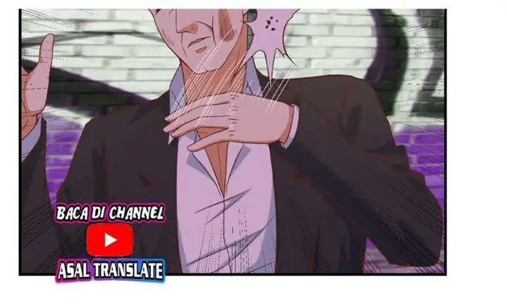 image-komik-cultivation-return-on-campus-chapter-28-5/47