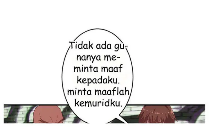 image-komik-cultivation-return-on-campus-chapter-28-6/47