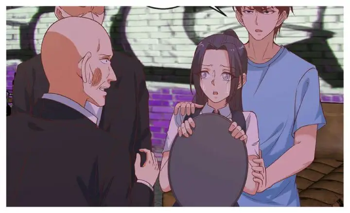 image-komik-cultivation-return-on-campus-chapter-28-7/47