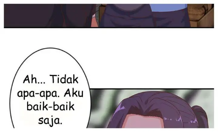 image-komik-cultivation-return-on-campus-chapter-28-8/47