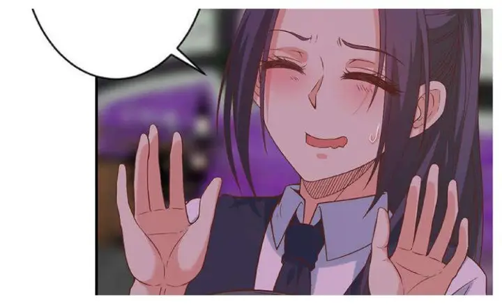 image-komik-cultivation-return-on-campus-chapter-28-9/47