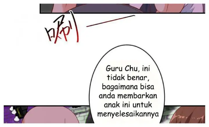 image-komik-cultivation-return-on-campus-chapter-28-10/47