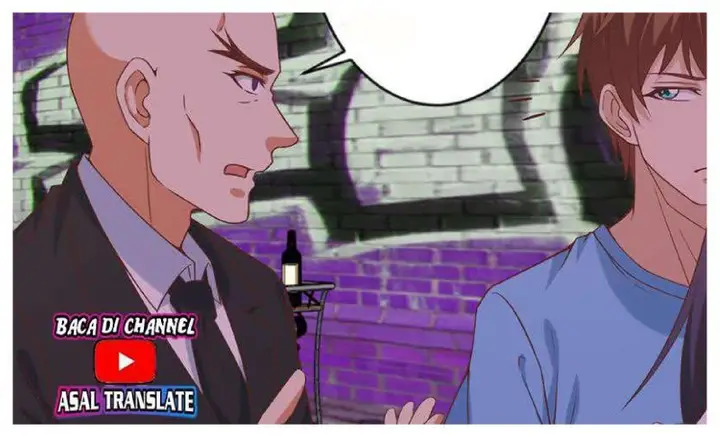 image-komik-cultivation-return-on-campus-chapter-28-11/47