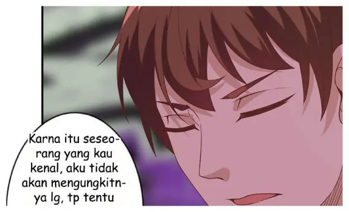 image-komik-cultivation-return-on-campus-chapter-28-14/47