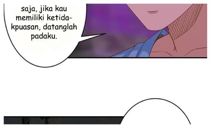 image-komik-cultivation-return-on-campus-chapter-28-15/47