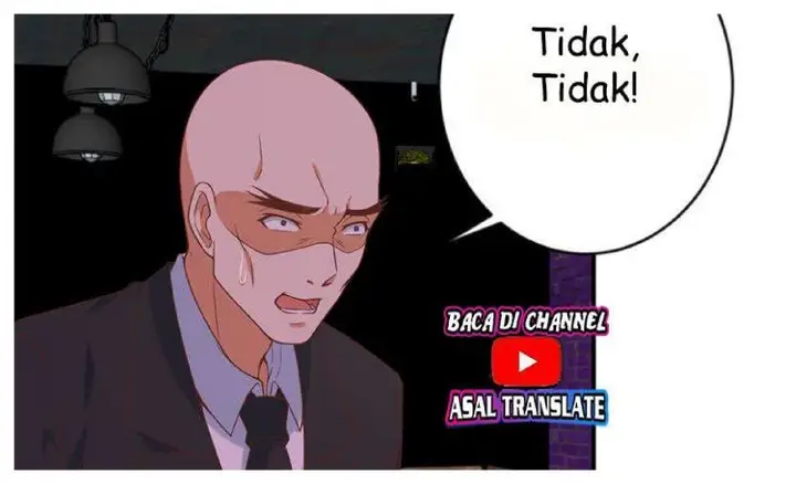 image-komik-cultivation-return-on-campus-chapter-28-16/47