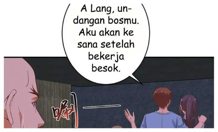 image-komik-cultivation-return-on-campus-chapter-28-18/47