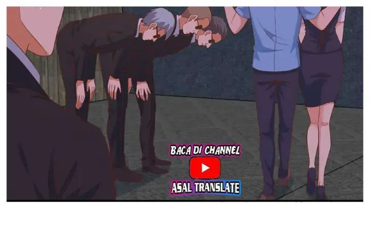 image-komik-cultivation-return-on-campus-chapter-28-19/47