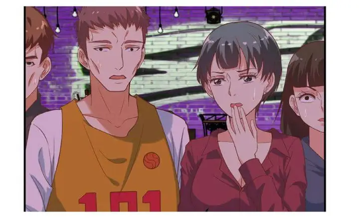 image-komik-cultivation-return-on-campus-chapter-28-21/47