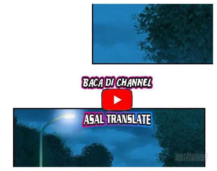 image-komik-cultivation-return-on-campus-chapter-28-23/47