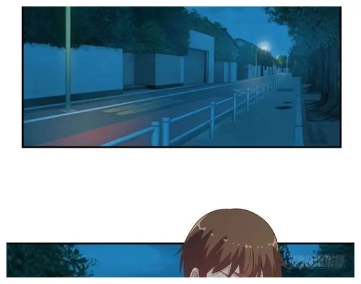 image-komik-cultivation-return-on-campus-chapter-28-24/47