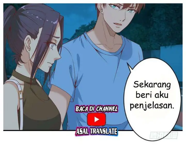 image-komik-cultivation-return-on-campus-chapter-28-25/47