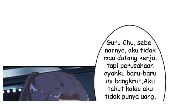 image-komik-cultivation-return-on-campus-chapter-28-26/47