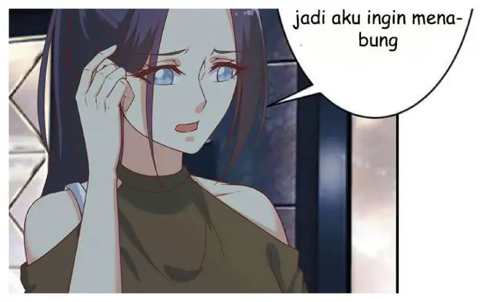 image-komik-cultivation-return-on-campus-chapter-28-27/47