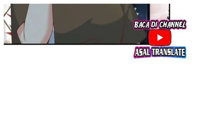 image-komik-cultivation-return-on-campus-chapter-28-28/47