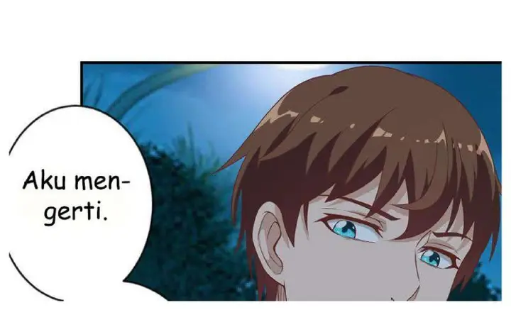 image-komik-cultivation-return-on-campus-chapter-28-29/47