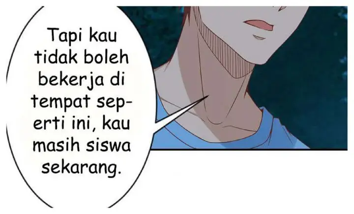 image-komik-cultivation-return-on-campus-chapter-28-30/47