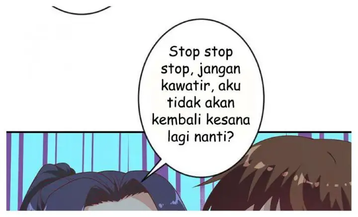 image-komik-cultivation-return-on-campus-chapter-28-31/47